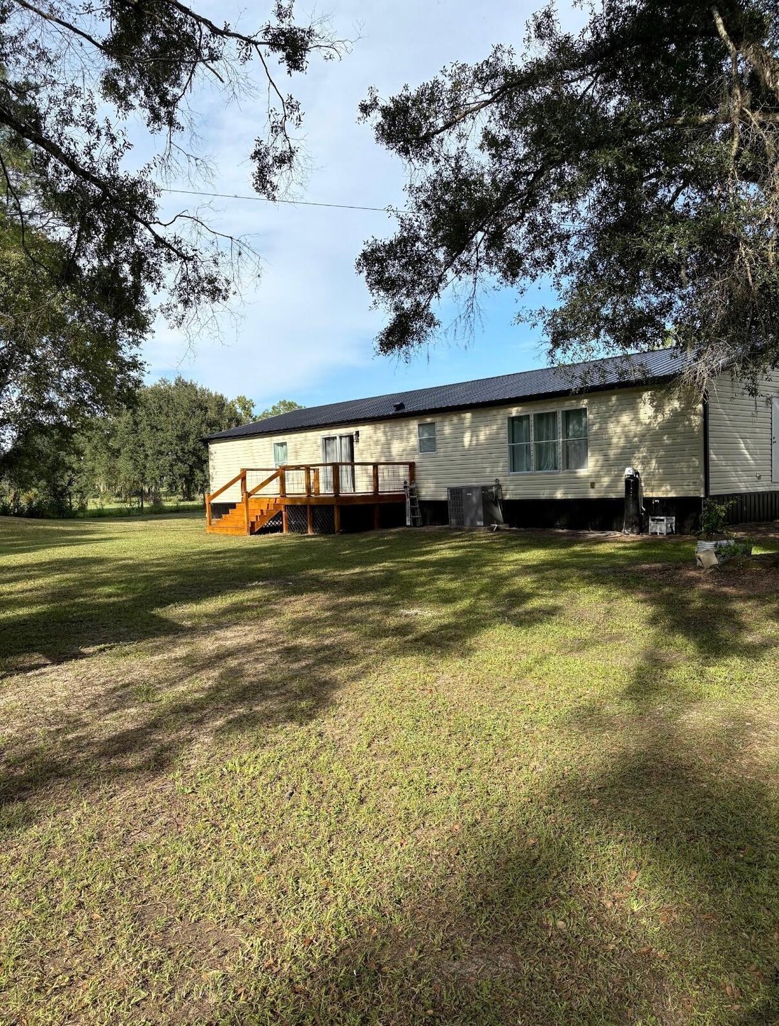 Andere in Webster, Florida, Vereinigte Staaten 2 - 18771163