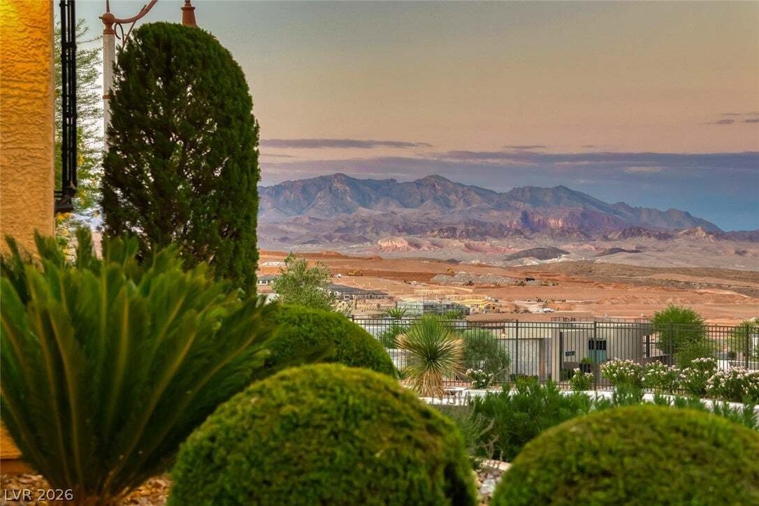 House in Henderson, Nevada, United States 5 - 18770789