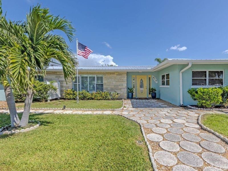 Maison à Venice, Floride, États-Unis 1 - 18771548
