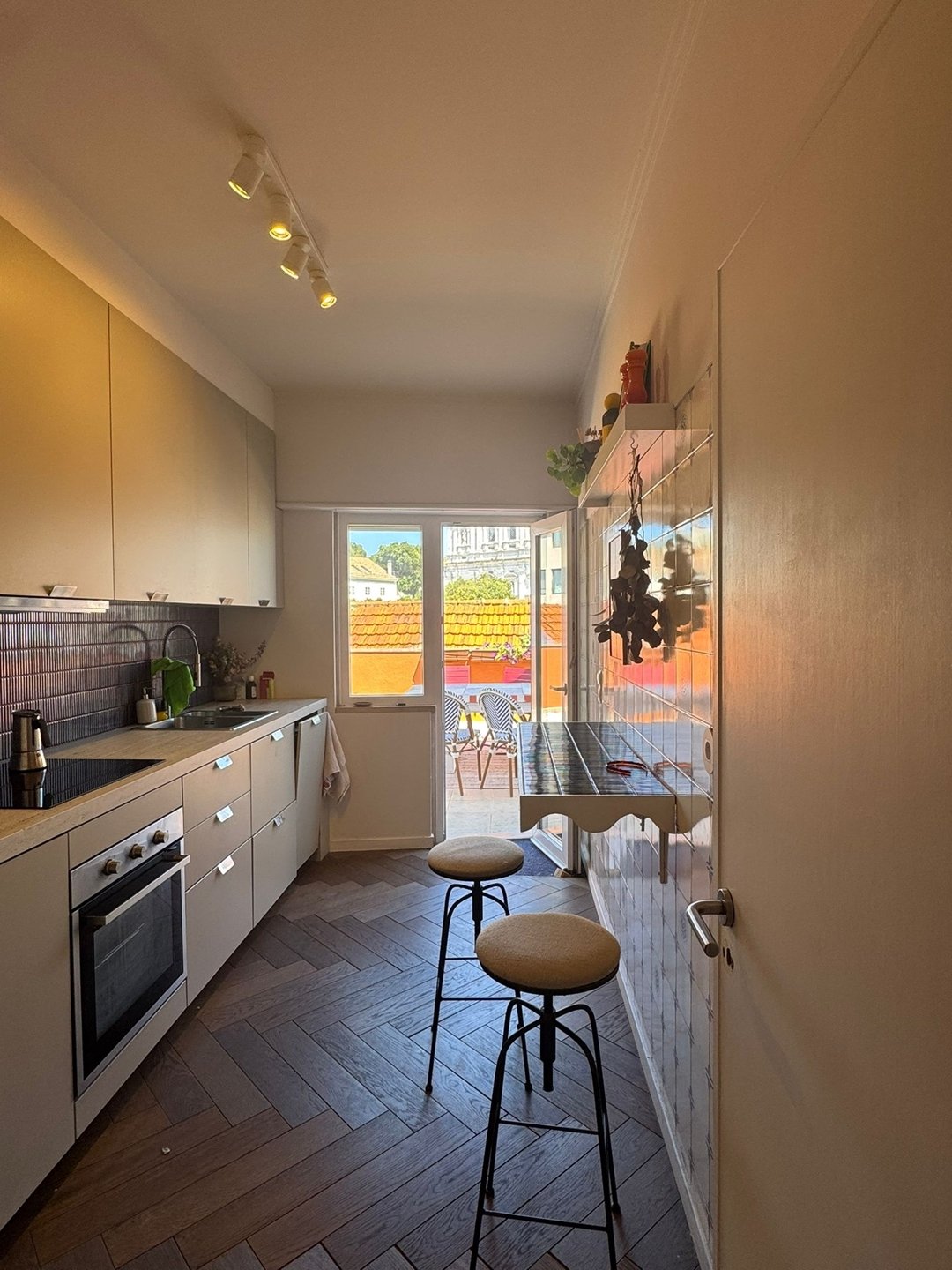 Wohnung in São Vicente, Lissabon, Portugal 3 - 18772786