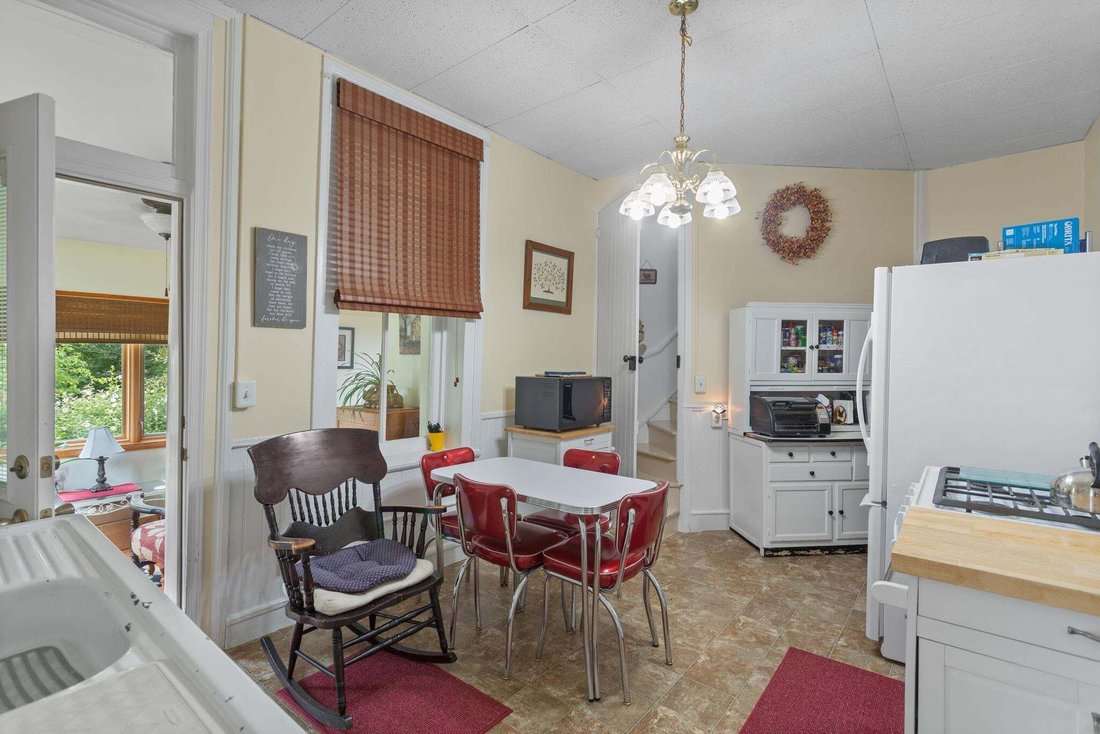 Casa a Harrisonburg, Virginia, Stati Uniti 3 - 18768395