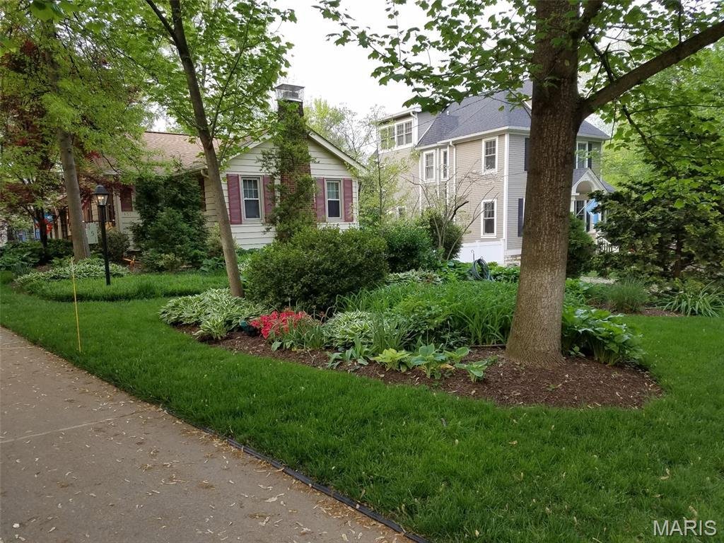 Casa a Webster Groves, Missouri, Stati Uniti 1 - 18768319