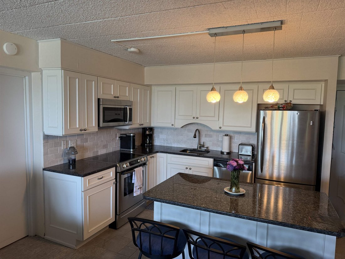 Condo in Avalon, New Jersey, United States 5 - 18768219