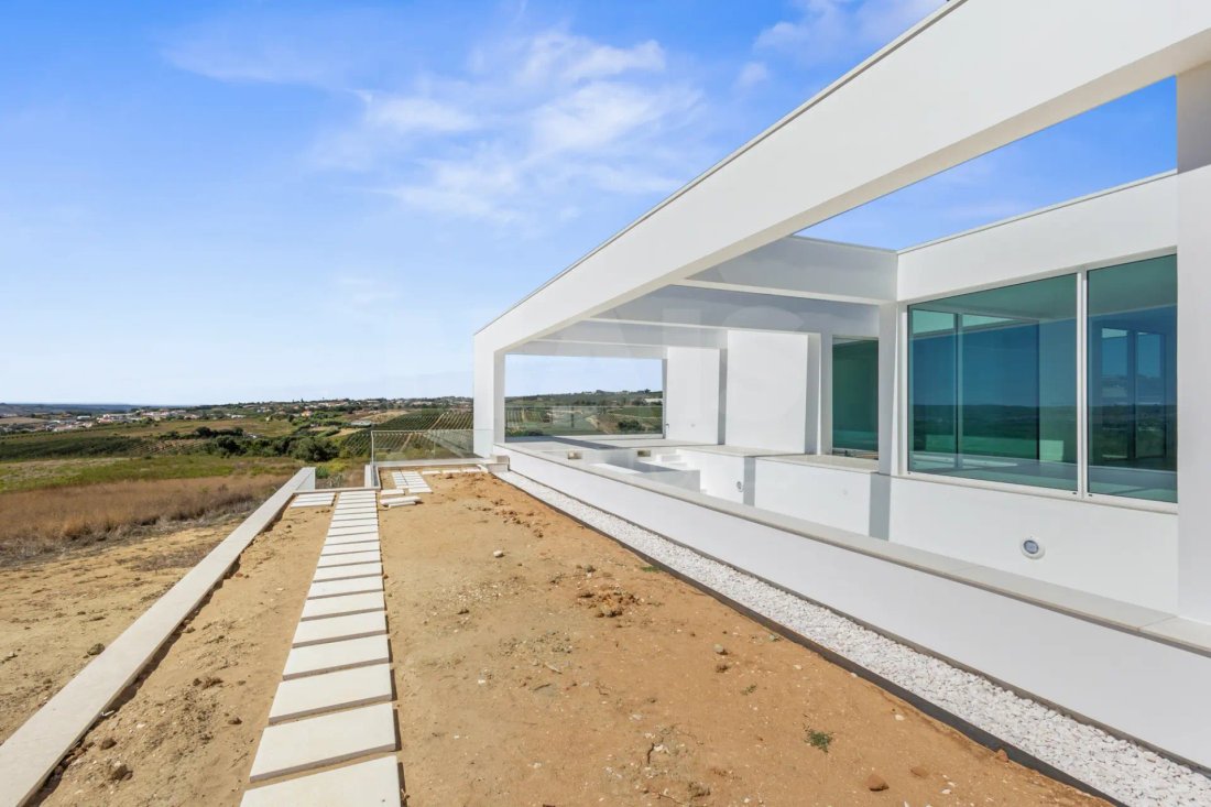 Villa in Carvalhal, Leiria, Portugal 5 - 18034472