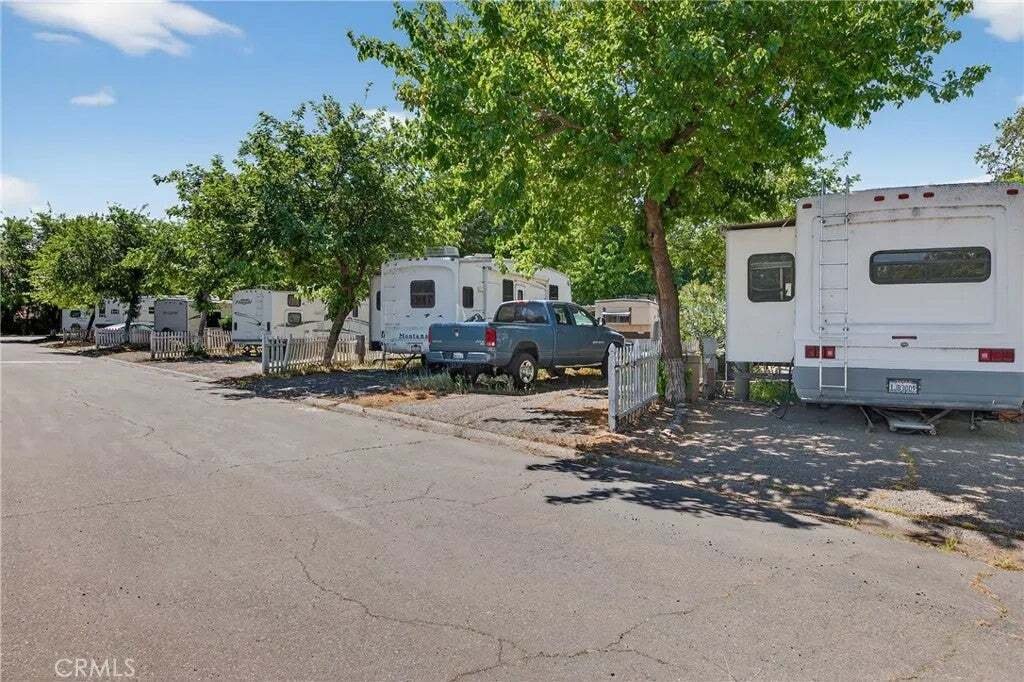 Red Bluff, California, United States 3 - 17893881