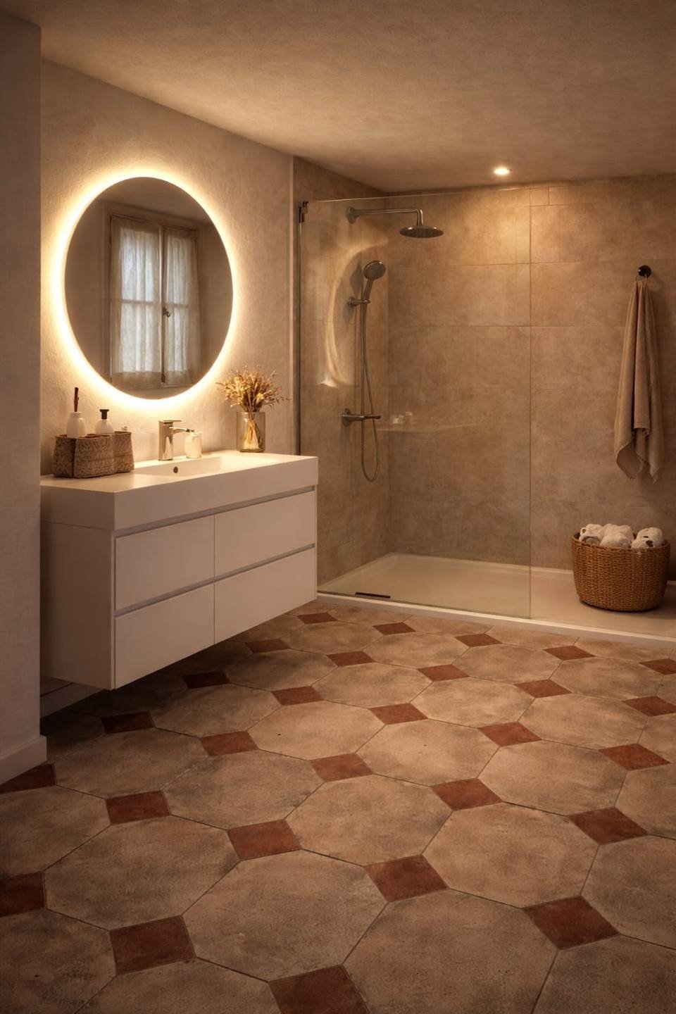 Appartamento a Centro, Firenze, Toscana 4 - 18772622