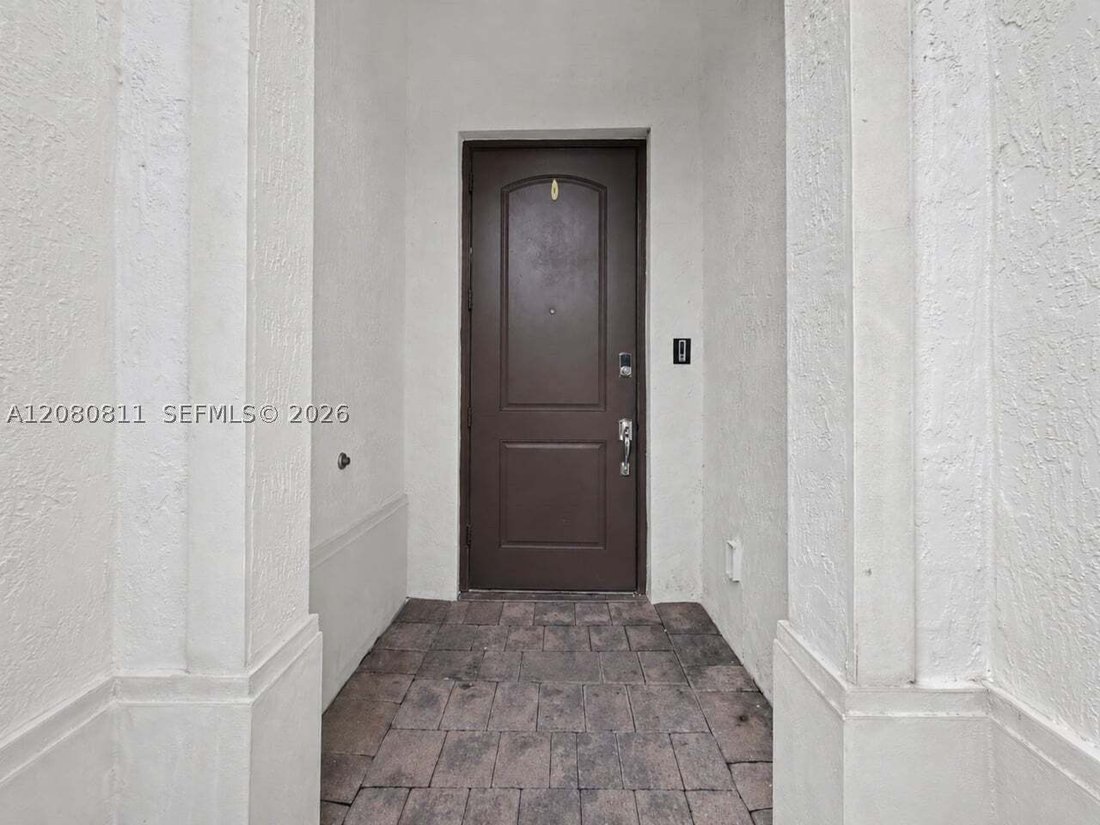 Casa en Miami, Florida, Estados Unidos 2 - 18771202