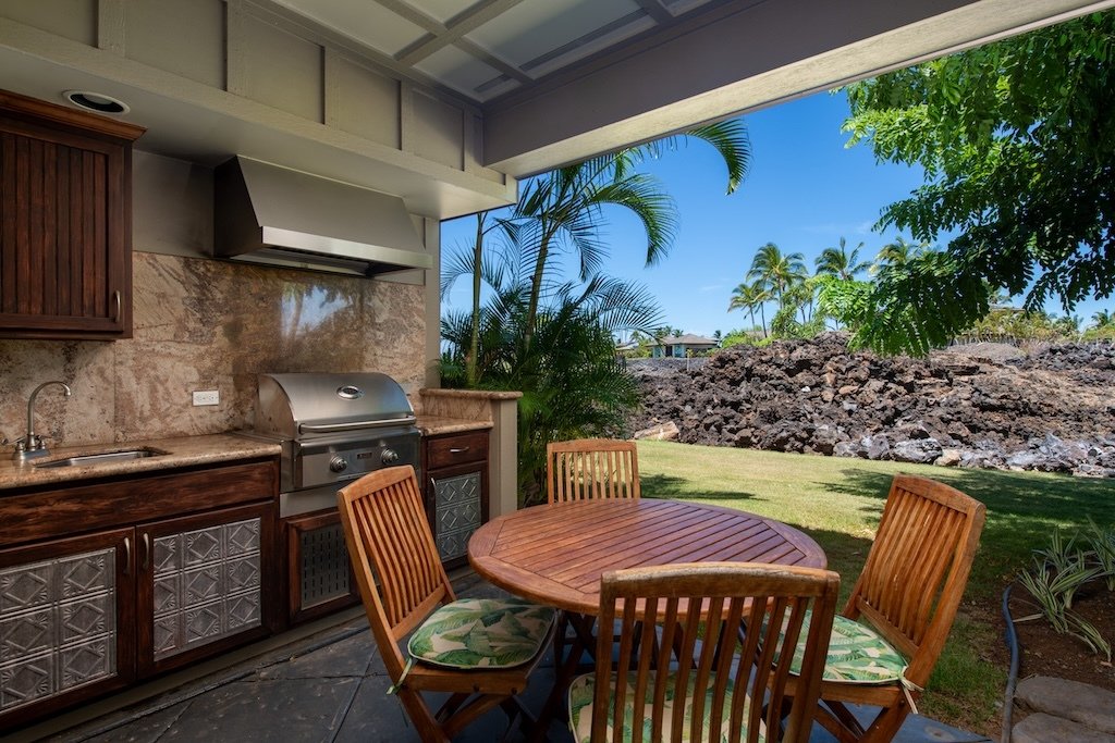 House in Waikoloa Village, Hawaii, United States 2 - 18769645