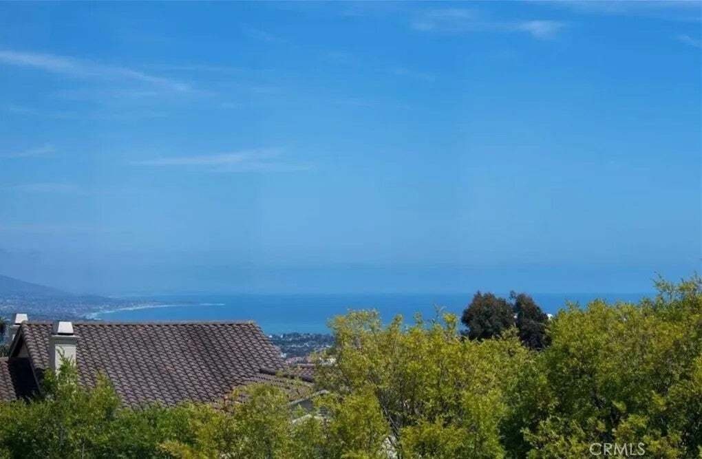 Condominio a Laguna Niguel, California, Stati Uniti 5 - 18768875