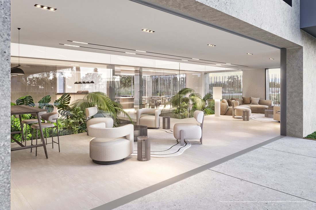 Apartamento en Nou Llevant, Palma, Islas Baleares 5 - 18772813