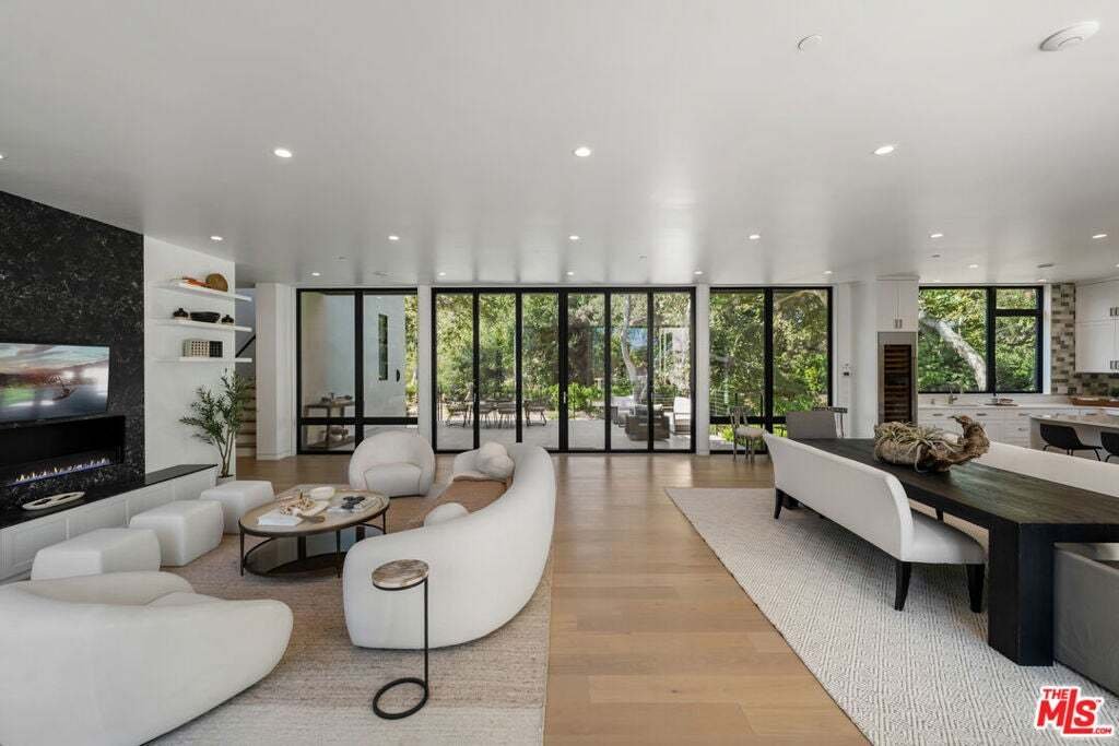 Casa a Montecito, California, Stati Uniti 4 - 18771024