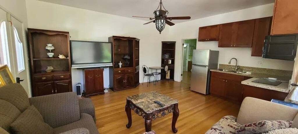 Appartement à Danville, Californie, États-Unis 4 - 18768871