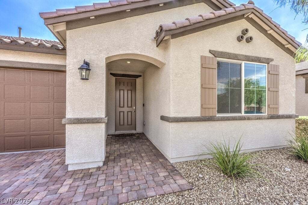 House in Henderson, Nevada, United States 4 - 18770788