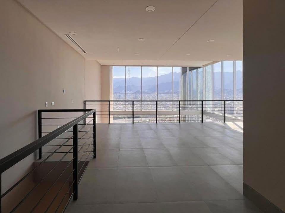 Apartamento en Monterrey, Nuevo León, México 5 - 18769484
