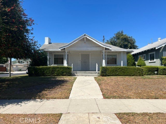 House in Los Angeles, California, United States 1 - 18704832