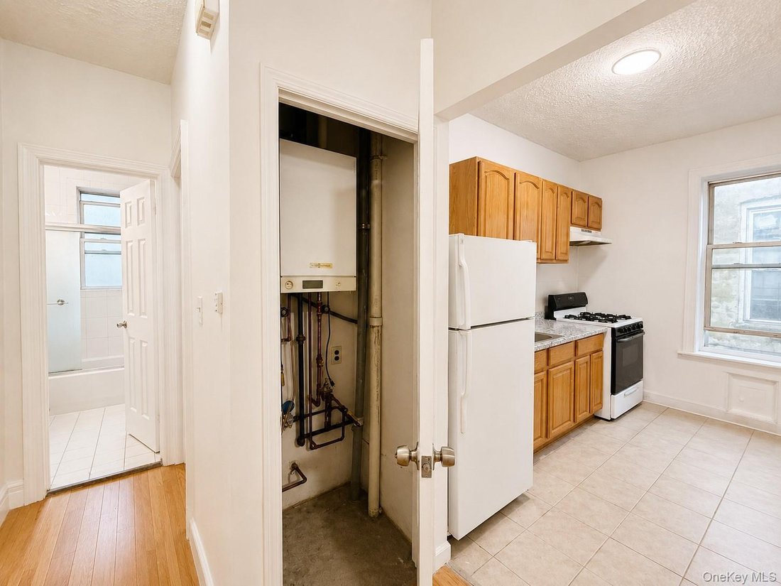 Casa a New York, New York, Stati Uniti 5 - 18770923
