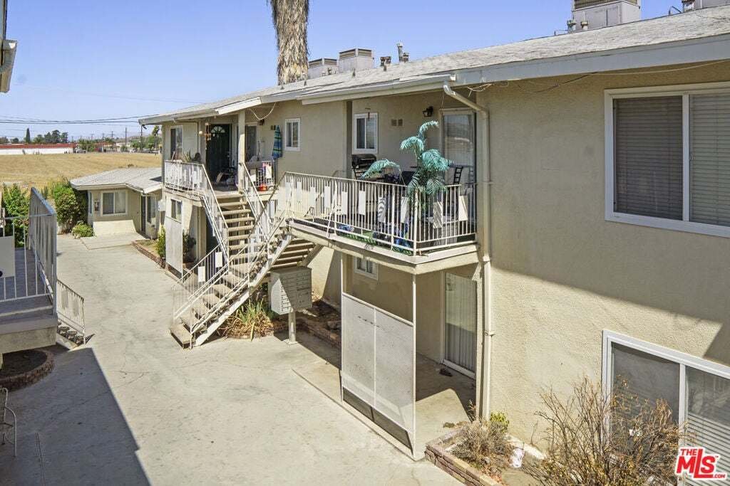 Altro a Hemet, California, Stati Uniti 3 - 18771032