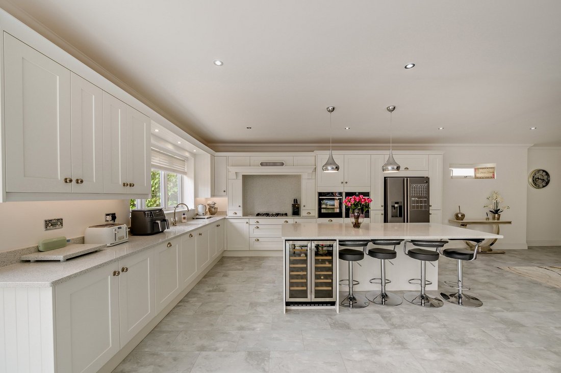 Casa in Springfield, Chelmsford, Inghilterra 4 - 18768730