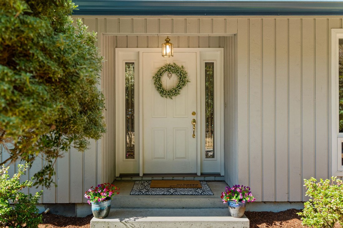 Casa a Olympia, Washington, Stati Uniti 2 - 18770519