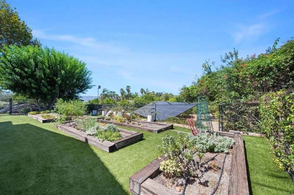 Maison à FICO, Californie, États-Unis 2 - 18772023