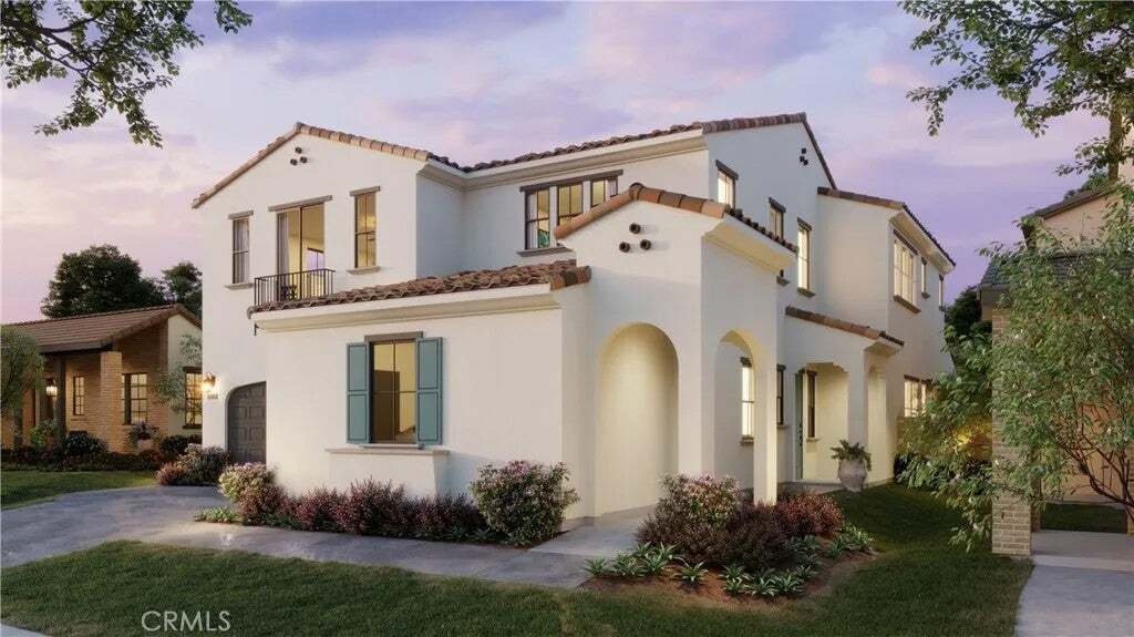 Casa en Altadena, California, Estados Unidos 1 - 18772029