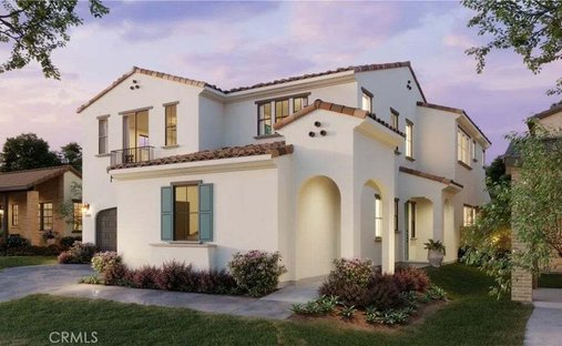 Casa a Altadena, California, Stati Uniti 1