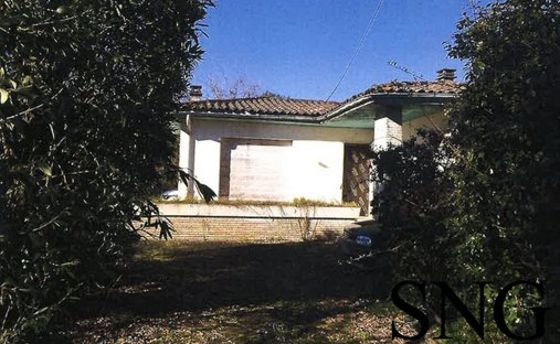 House in Villenave-d'Ornon, Nouvelle-Aquitaine, France 1