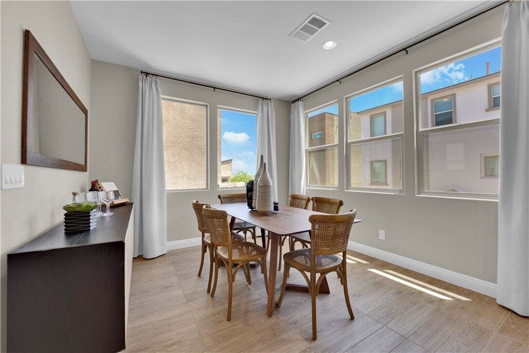 Casa en Las Vegas, Nevada, Estados Unidos 5 - 18770837
