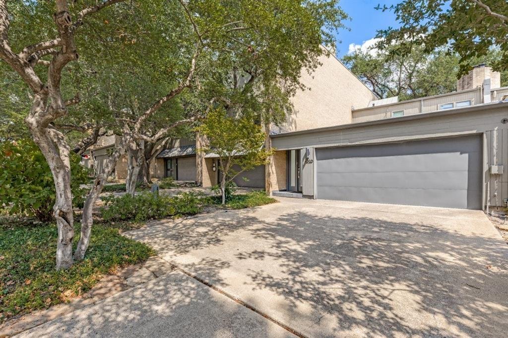 Residenza a Dallas, Texas, Stati Uniti 3 - 18772100