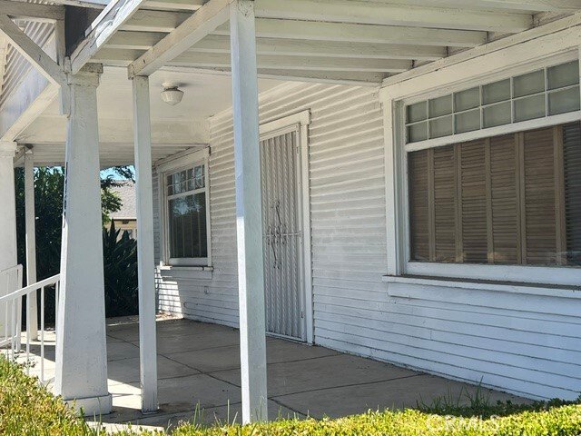 House in Los Angeles, California, United States 2 - 18704832