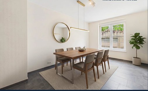Casa en Wormeldange, Grevenmacher, Luxemburgo 1