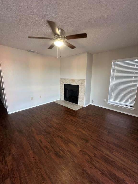 Otros en Condado de Parker, Texas, Estados Unidos 3 - 18772206