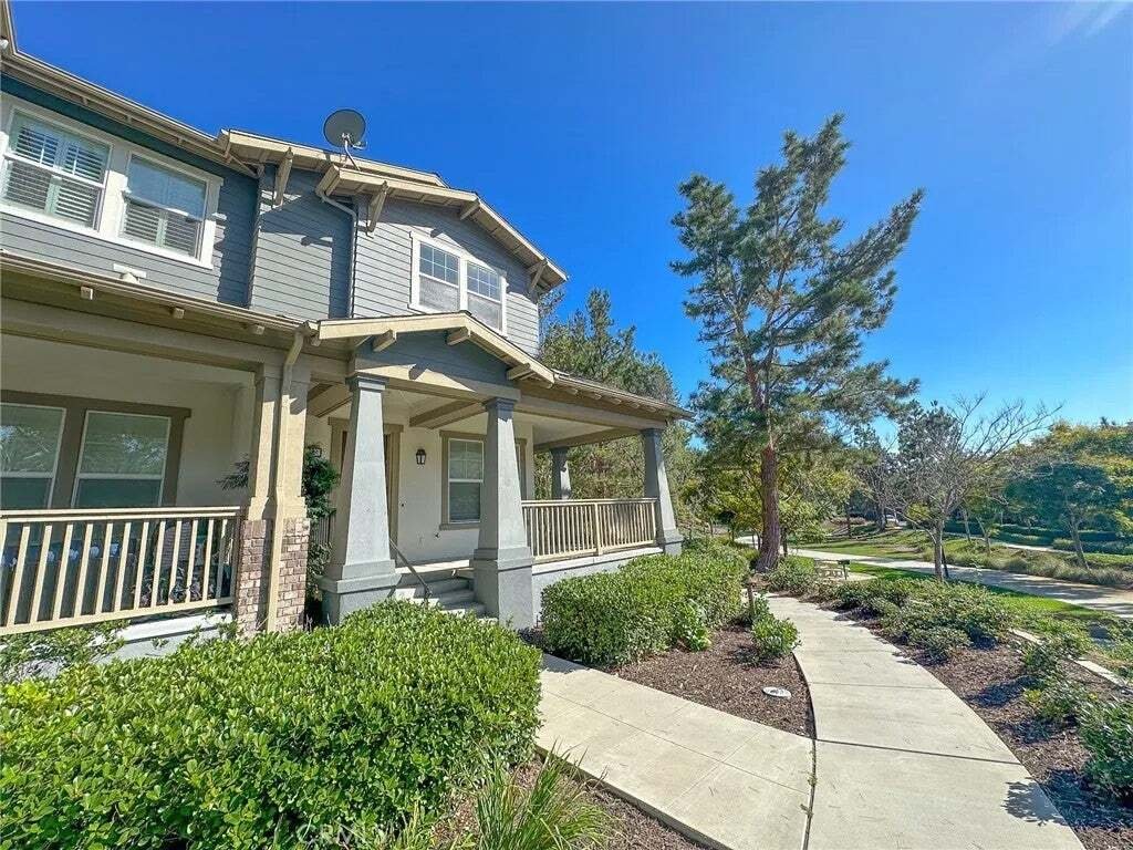 Residenza a San Juan Capistrano, California, Stati Uniti 4 - 18772128