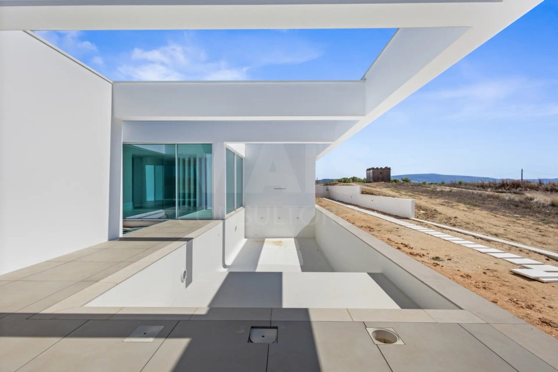 Villa in Carvalhal, Leiria, Portugal 3 - 18034472