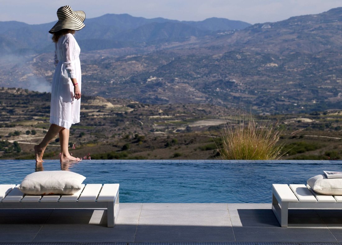 House in Tsada, Paphos, Cyprus 3 - 18772684