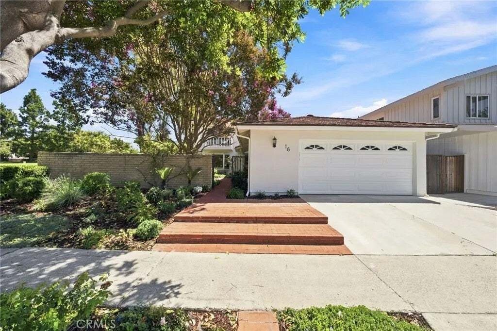 Casa a Irvine, California, Stati Uniti 2 - 18772027