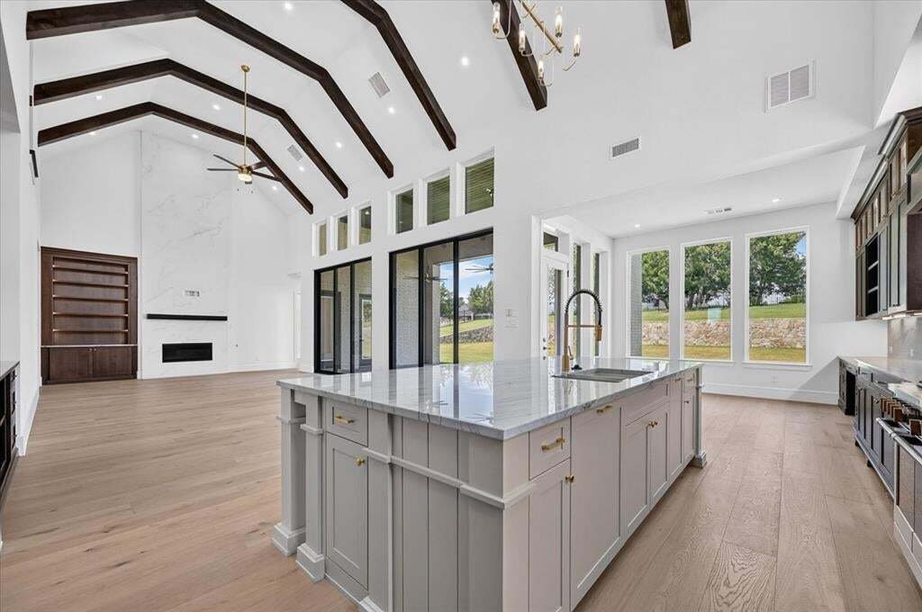 Haus in Heath, Texas, Vereinigte Staaten 3 - 17318826