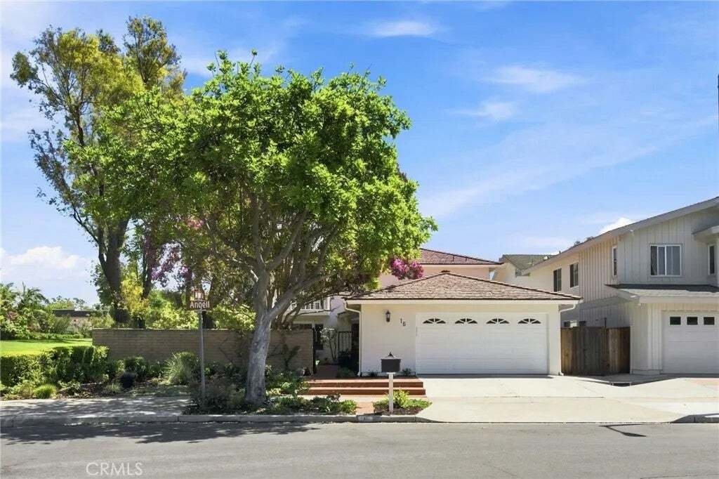 Casa a Irvine, California, Stati Uniti 1 - 18772027
