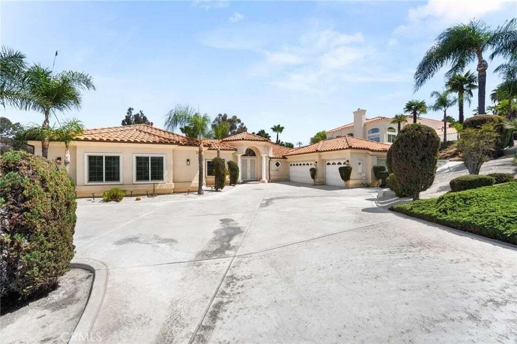 Casa a Riverside, California, Stati Uniti 4 - 18772085