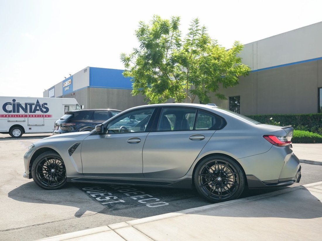 Sedan in Costa Mesa, CA, United States 3 - 18728688