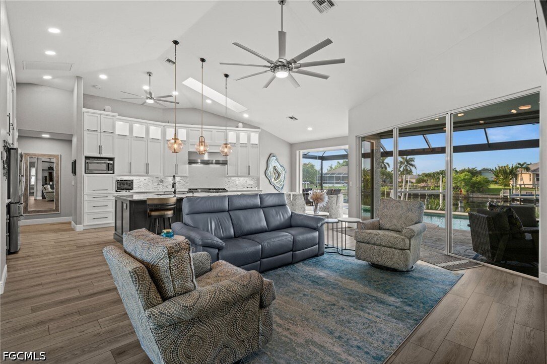 Andere in Cape Coral, Florida, Vereinigte Staaten 1 - 18769228