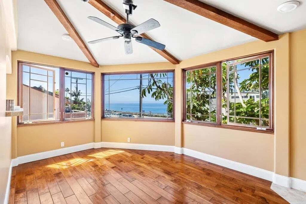 Casa en Encinitas, California, Estados Unidos 3 - 18772147