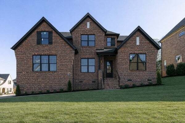 House in Nolensville, Tennessee, United States 2 - 18768916