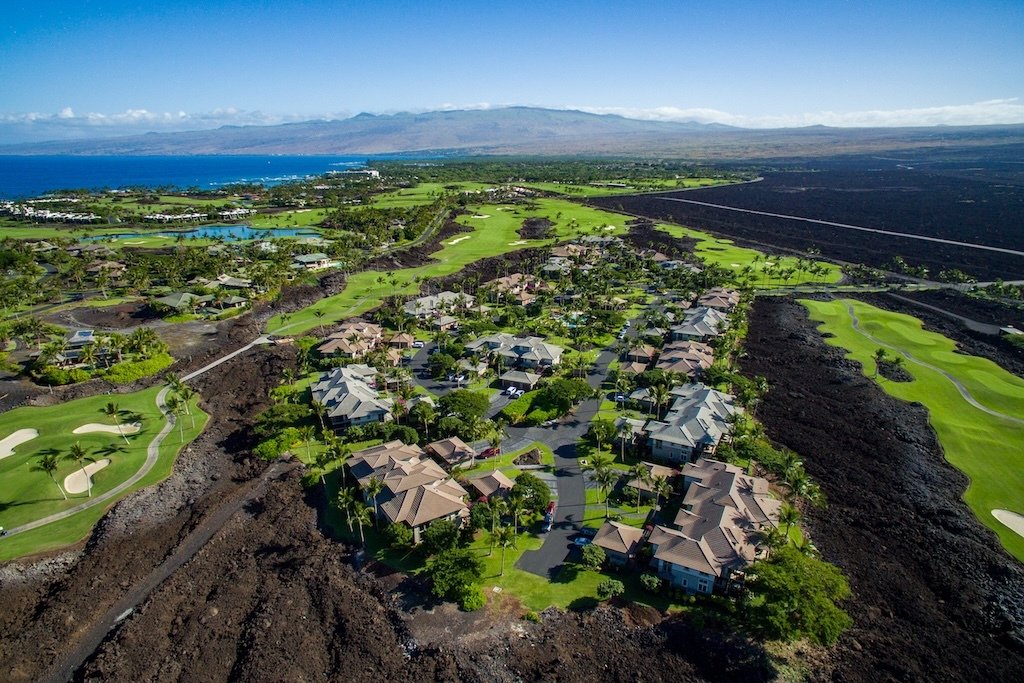 House in Waikoloa Village, Hawaii, United States 1 - 18769645
