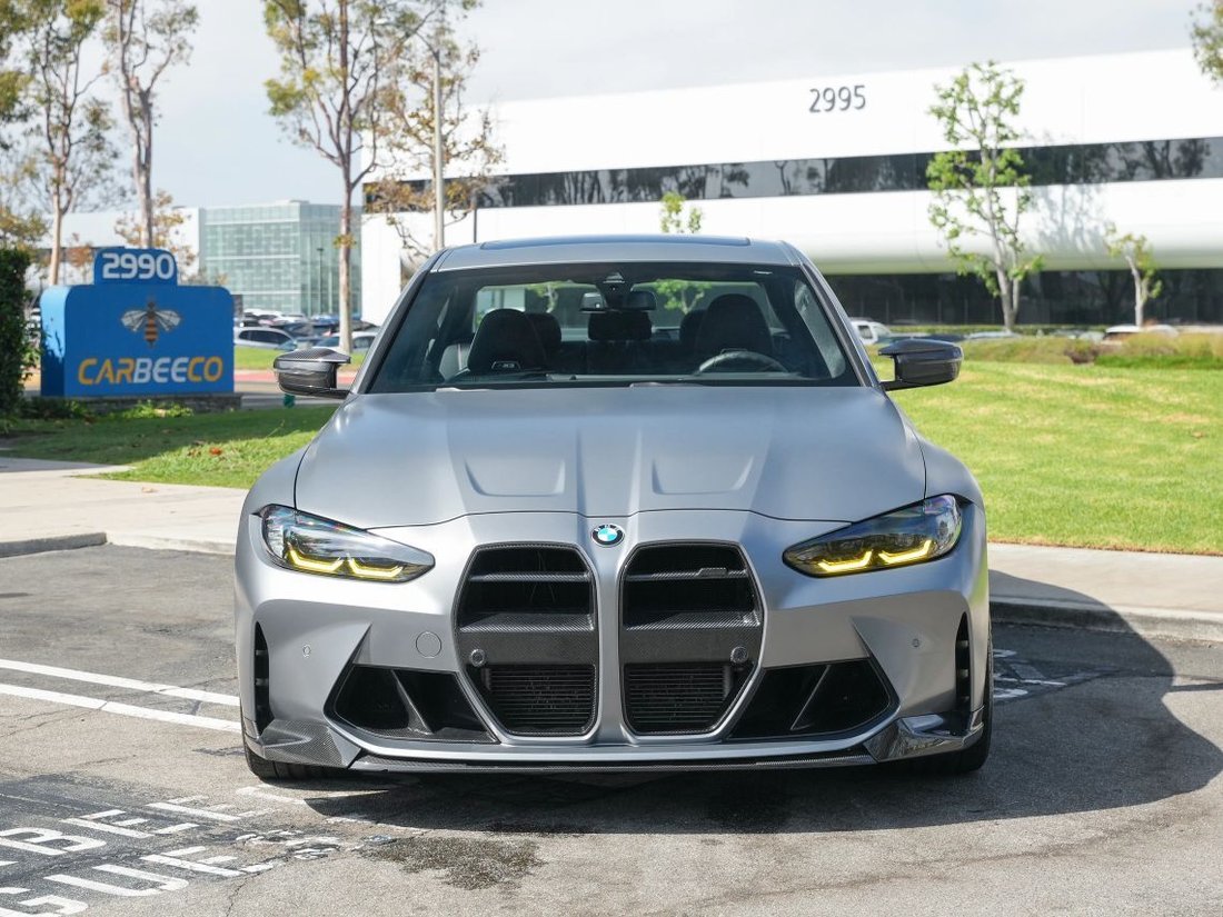 Sedan in Costa Mesa, CA, United States 2 - 18728688