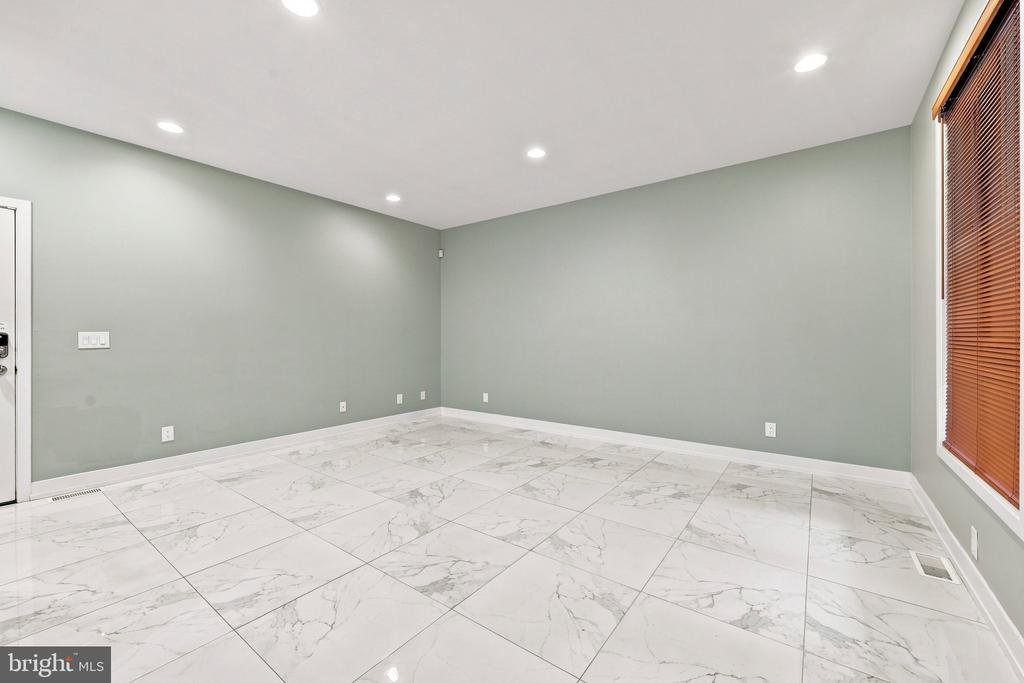 Townhouse in Philadelphia, Pennsylvania, United States 3 - 18440363