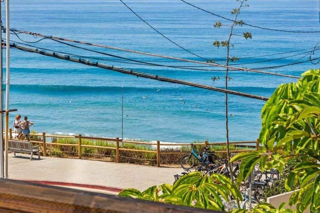 Casa en Encinitas, California, Estados Unidos 5 - 18772147