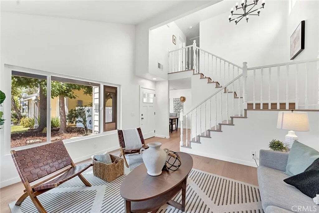 House in Irvine, California, United States 1 - 18030100