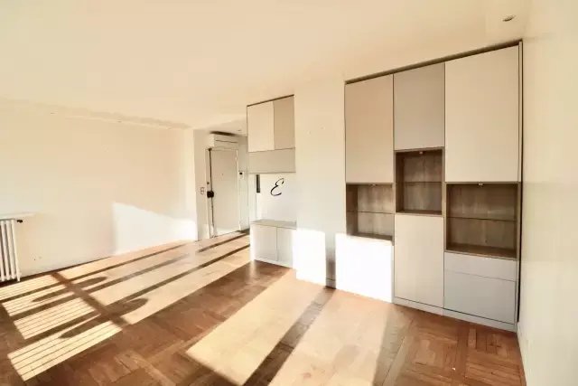 Appartamento a Reine-Mairie, Boulogne-Billancourt, Francia 5 - 15869330