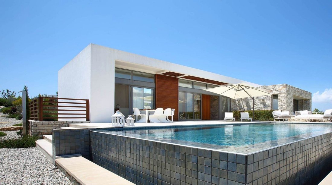 House in Tsada, Paphos, Cyprus 5 - 18772677